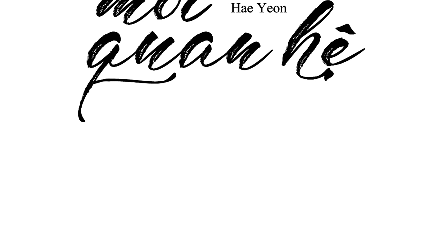 định rõ mối quan hệ chapter 53 42