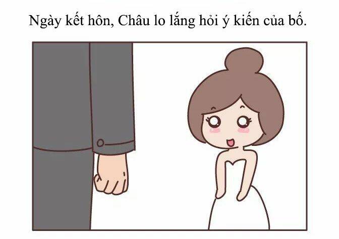 giải mã tình yêu chapter 181 22