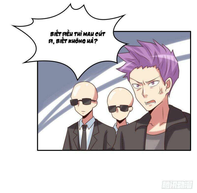 thiên ngoại phi tiên chapter 24 9