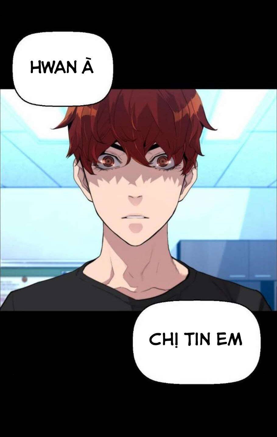 sự trở lại của kẻ khủng bố chapter 4 7