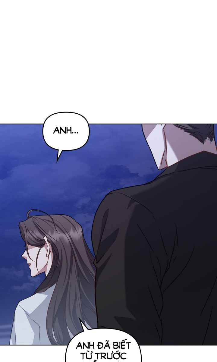 kẻ nghiệp dư chapter 37.2 25