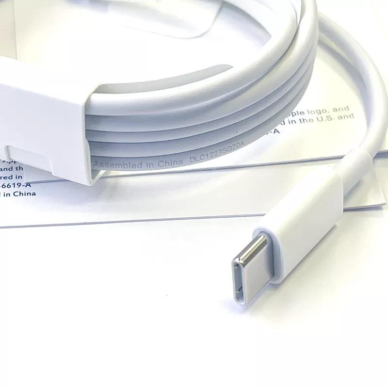 Cáp sạc nhanh cao cấp dành cho iPhone