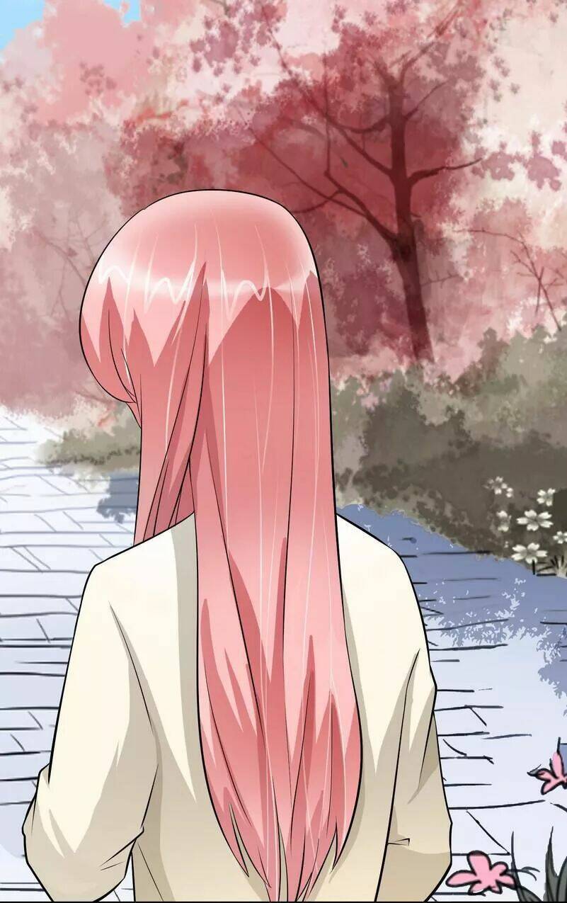 cô dâu gả thay của tổng tài chapter 67 7