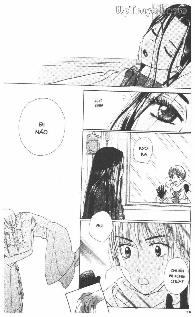 chân dung m&n chapter 5 177