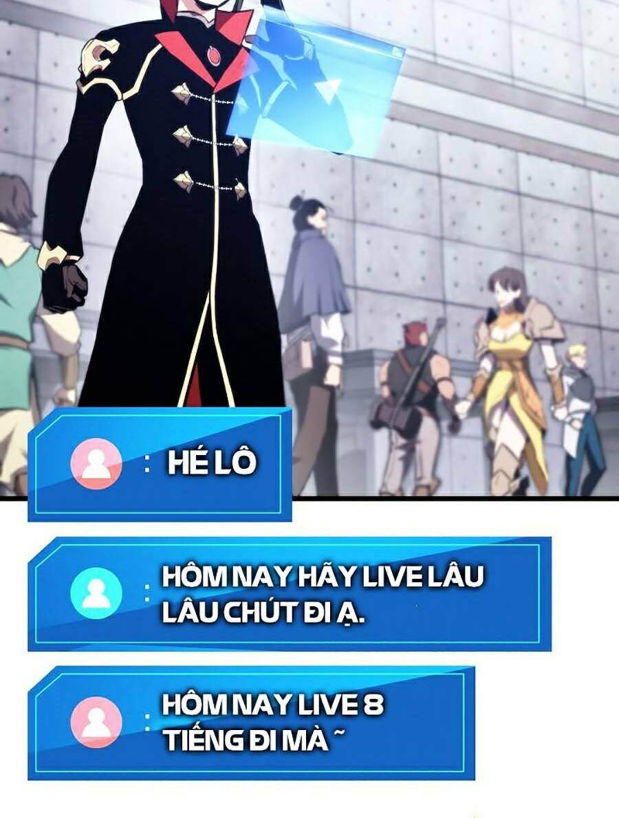 huyền thoại game thủ - tái xuất chapter 39 83