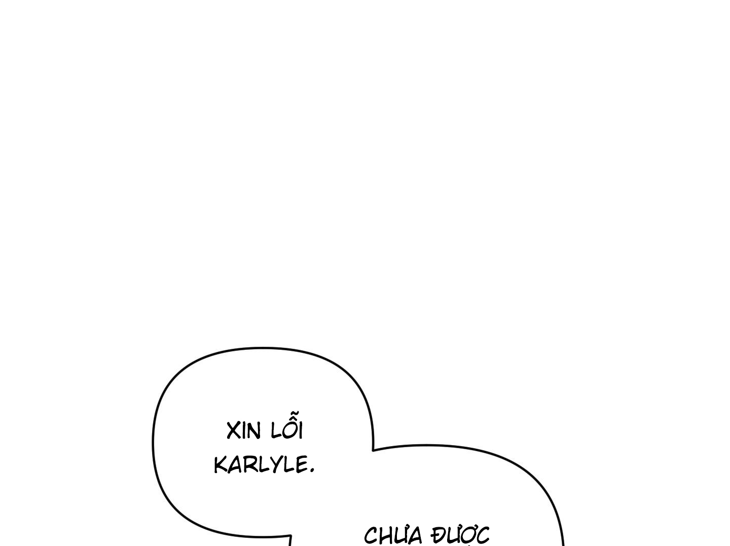 định rõ mối quan hệ chapter 65 68