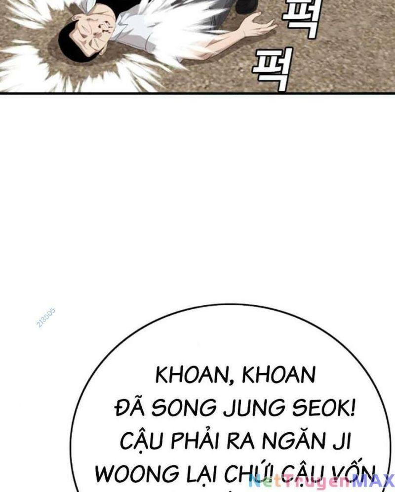 người xấu chapter 159 132