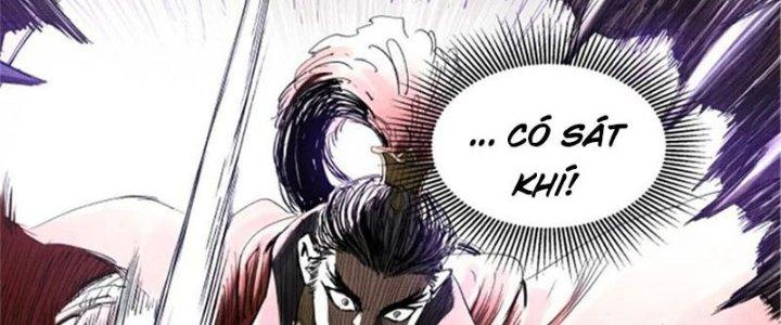 máy mô phỏng nhân sinh của lữ bố chapter 31 152