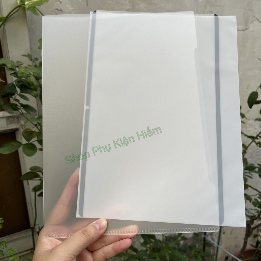 Dán Paperlike nam châm dành cho Matepad Pro 11 - Matepad Pro 10.8 - Matepad 10.4 - Matepad 11