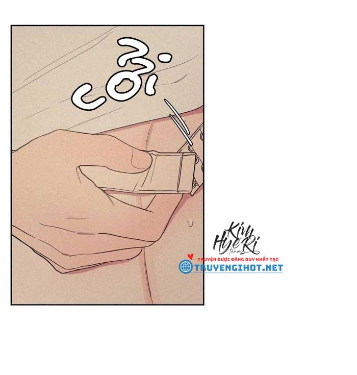 lý do yêu phải thằng bạn thân chapter 4.2 7