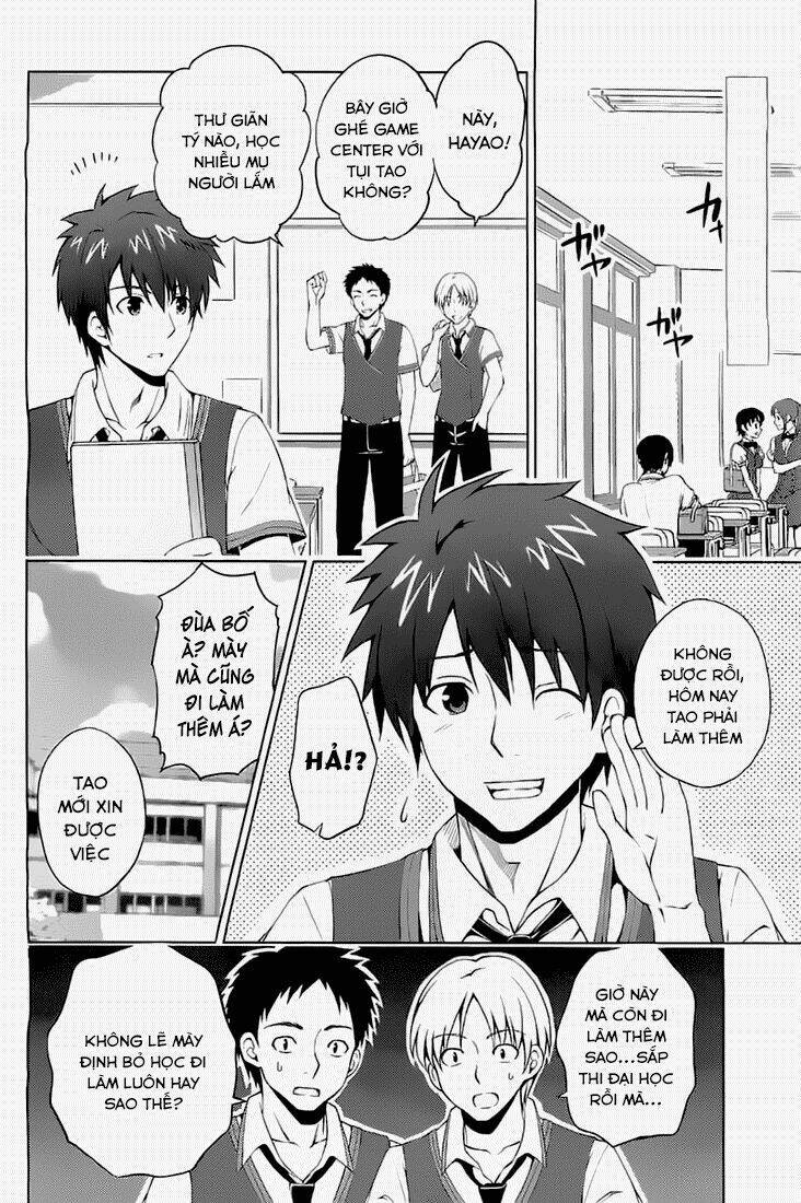 berry's chapter 4 3