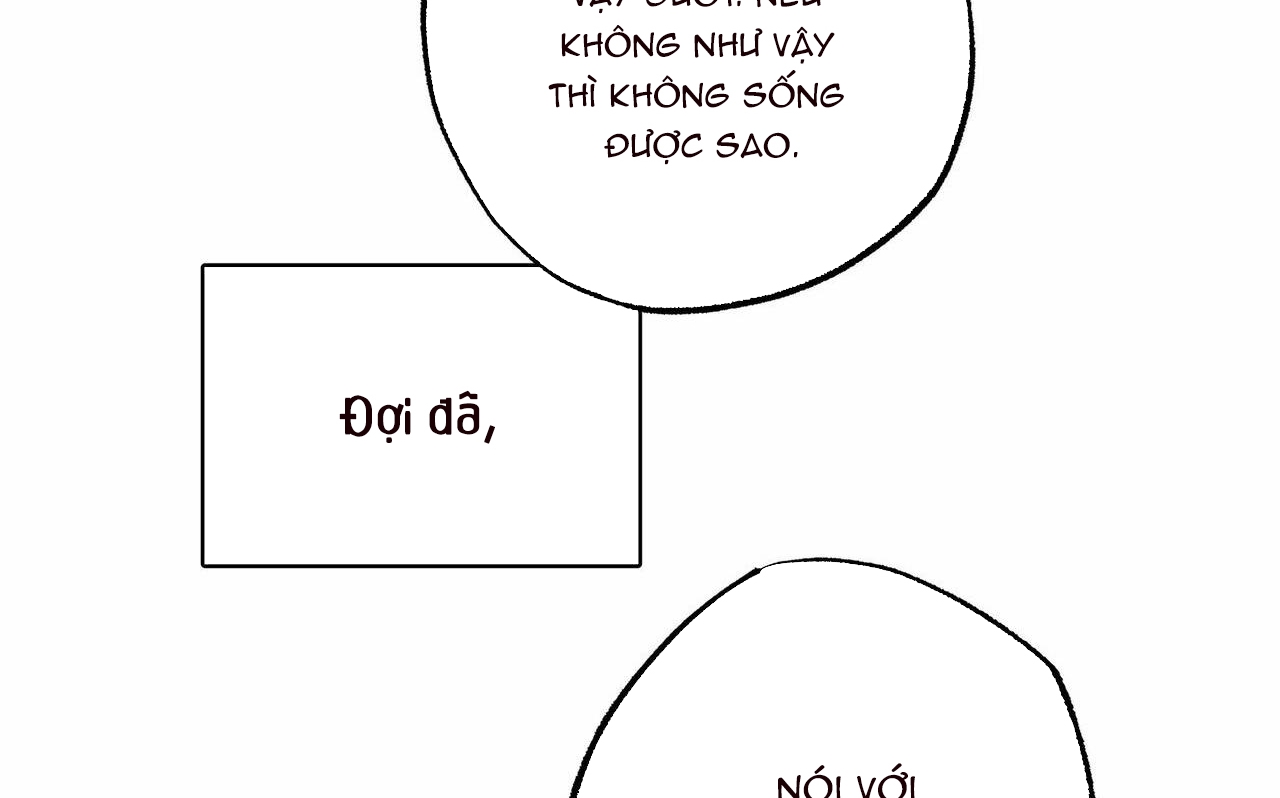 chàng giao pizza và gold palace chapter 22 14