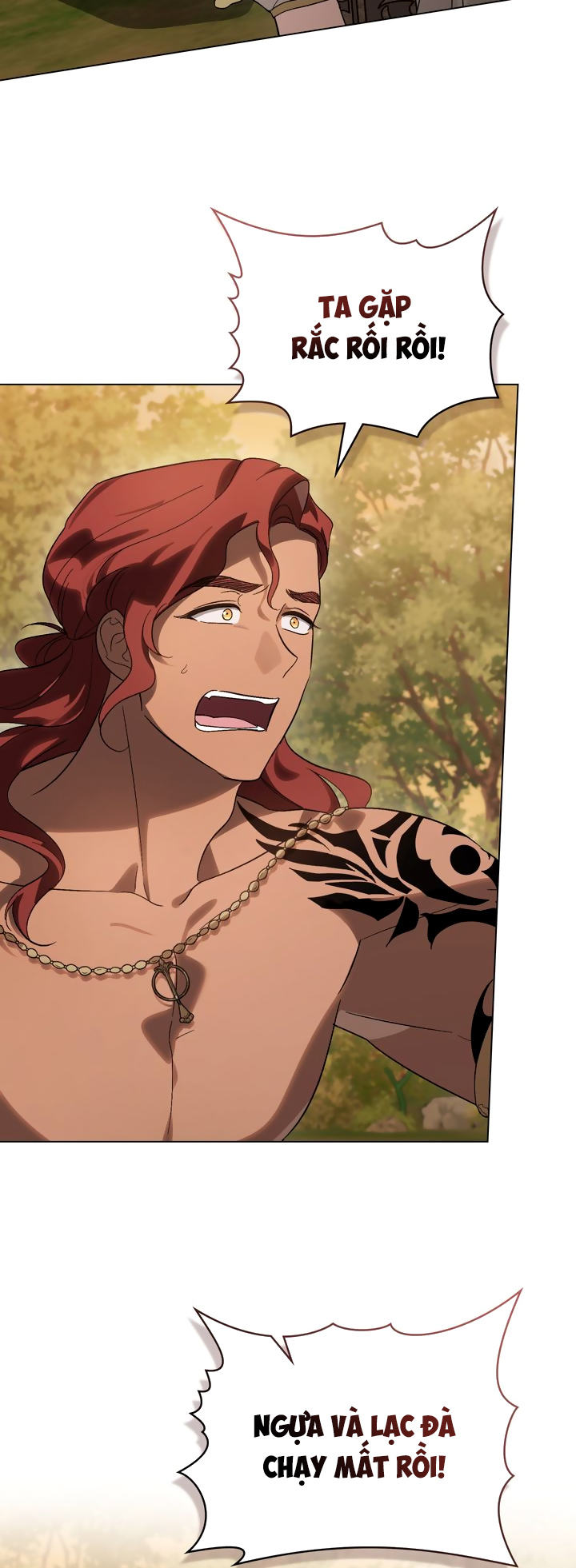 khi định mệnh đưa chúng ta gặp nhau chapter 46 17