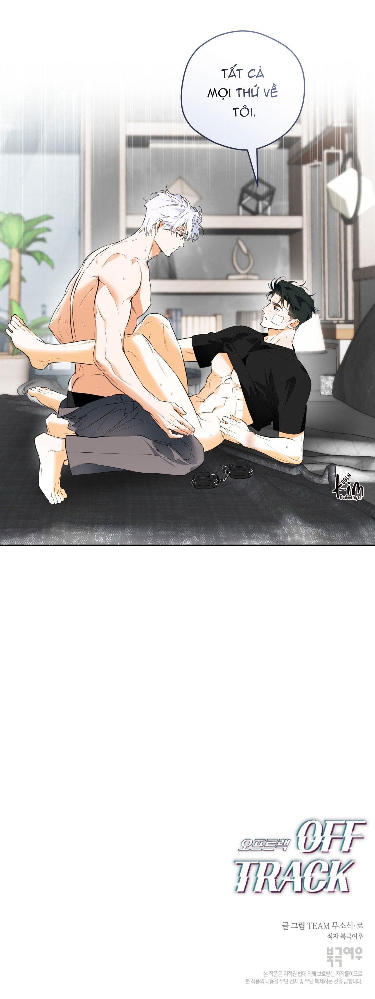 off track chapter 29 55