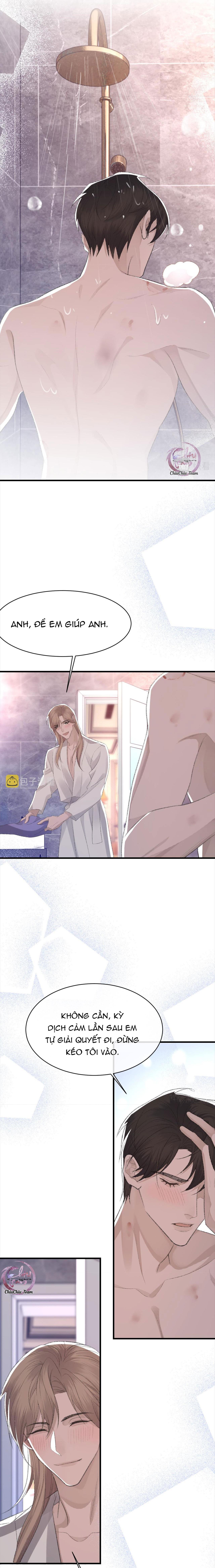 chỉ trích chapter 62 3