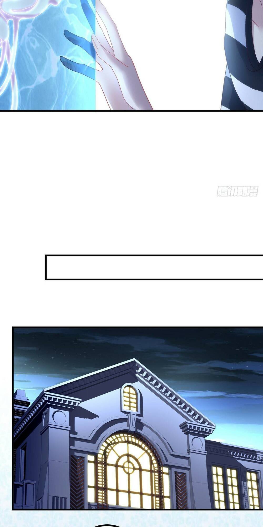 toàn bộ nắm trong tay chapter 152 30