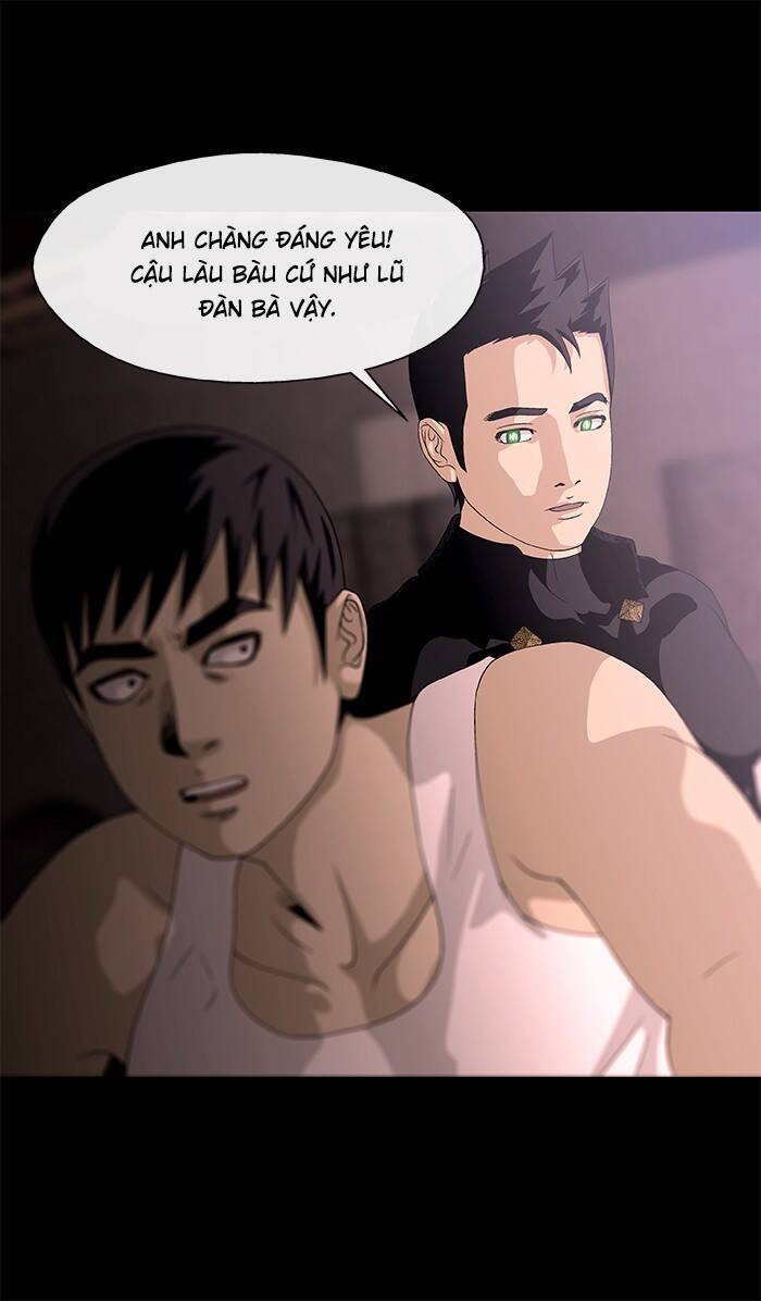 nhân vật tùy tùng chapter 5 44