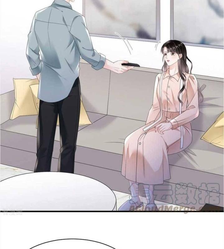 đại tiểu thư có thể có bụng dạ gì xấu chứ! (full) chapter 138 58