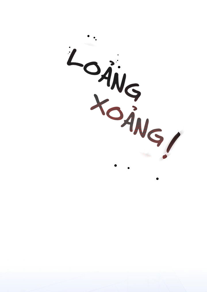 elizabeth chapter 11 47