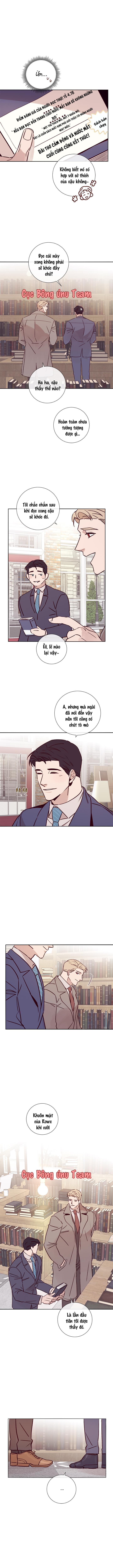 độc dược (marcel) chapter 18 7