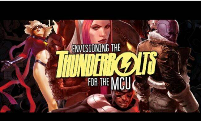 secret wars chapter 1 42