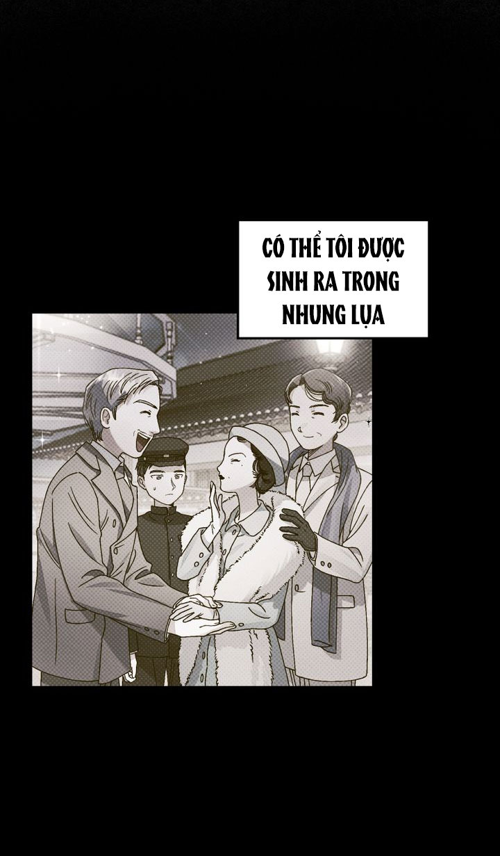 nếu tôi là bạn chapter 89 38