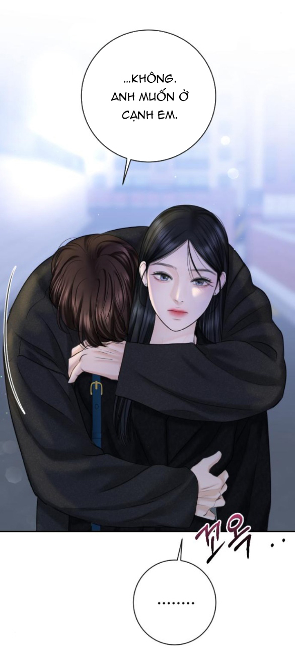 tôi sẽ cho anh thứ tồi tệ nhất chapter 21.1 37