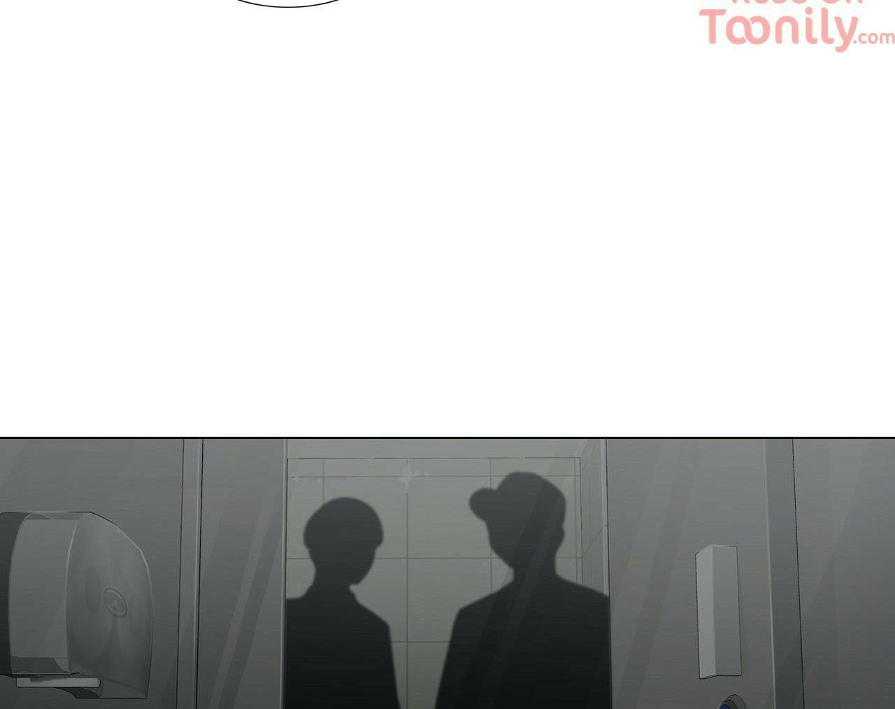 mở khóa tim em chapter 26 65