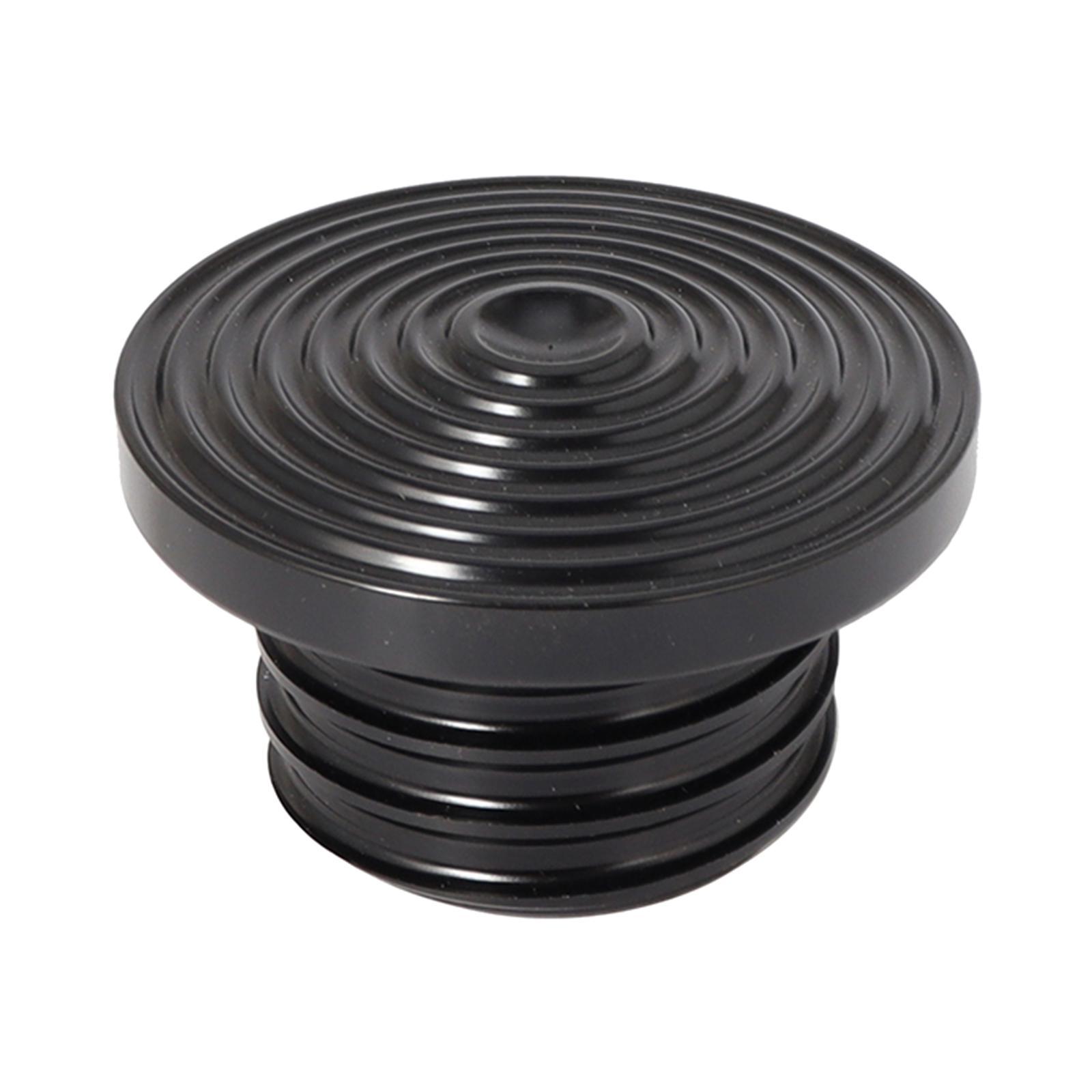 Motorcycle Tank Cover for  soft tail 2017 Easy to Install Parts ACC ,