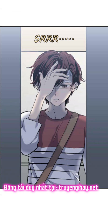 [16+] người đàn ông tầng trên chapter 5.2 18