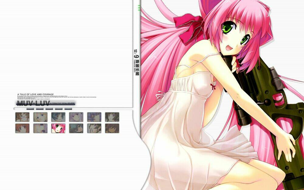 wallpaper chapter 5.5 5