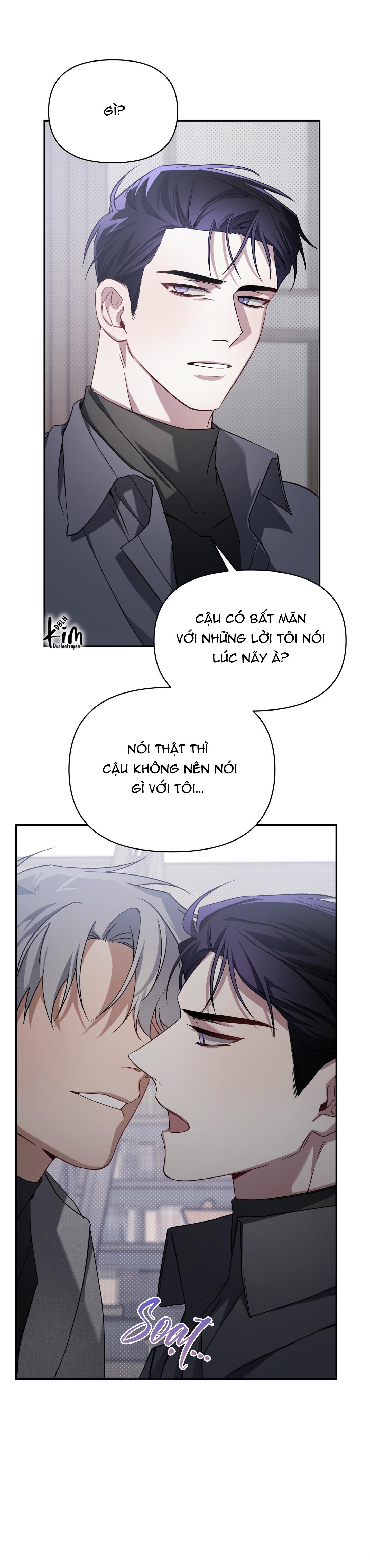 guide esper ngắn chapter 1.2 20