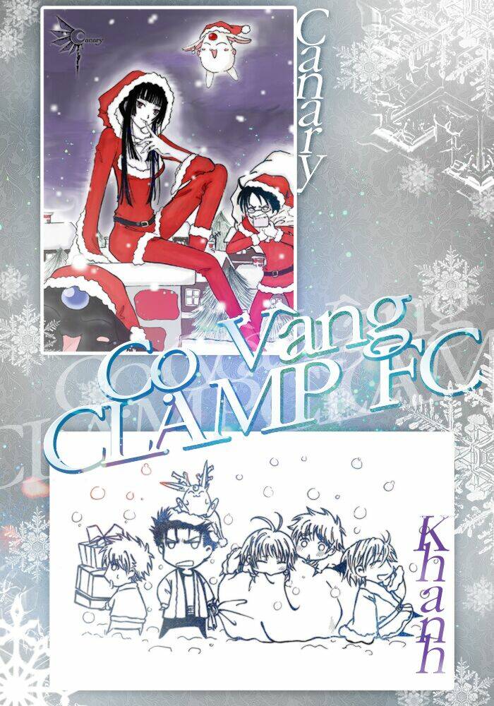 cfc magazine chapter 3 25