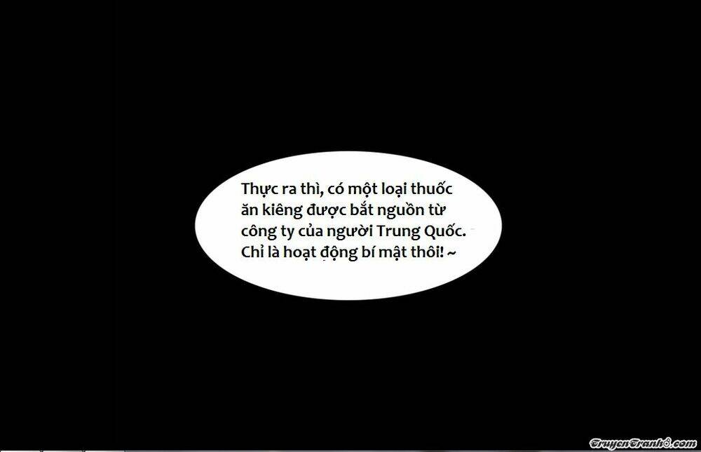 chiller chapter 6 79