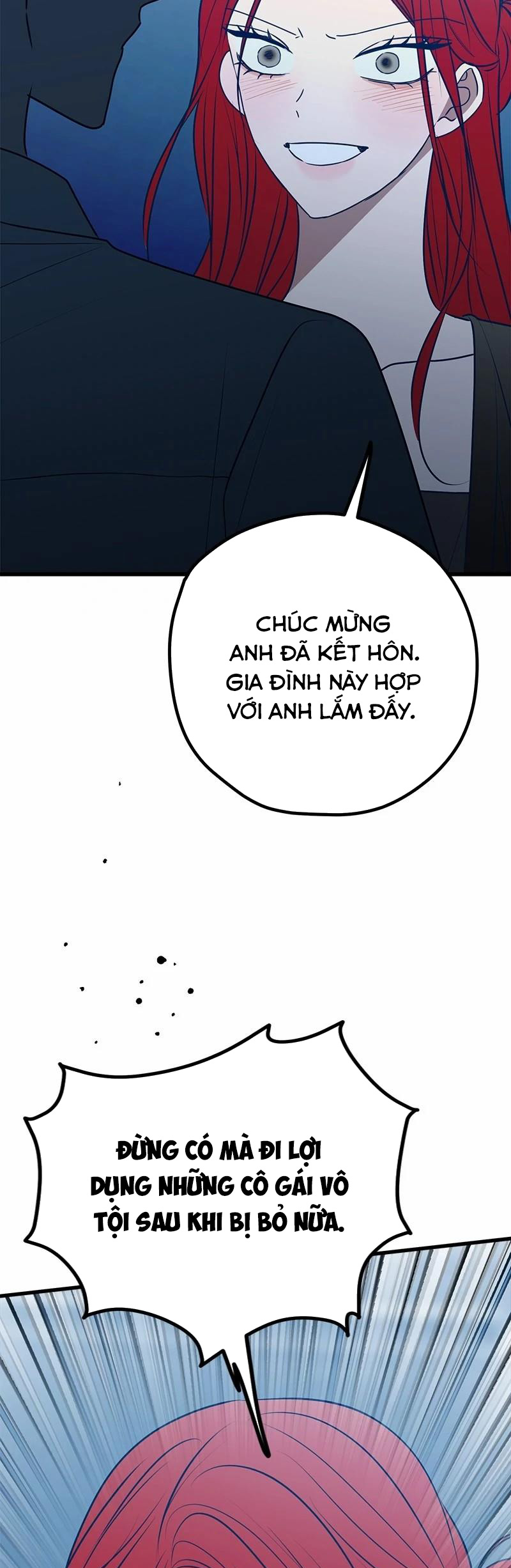 như nhau thôi mà chapter 104 41