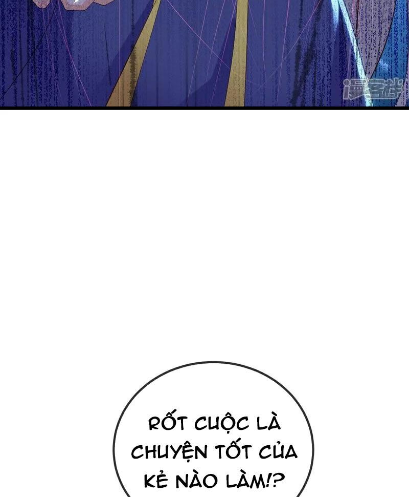 tiên võ đế tôn chapter 522 20