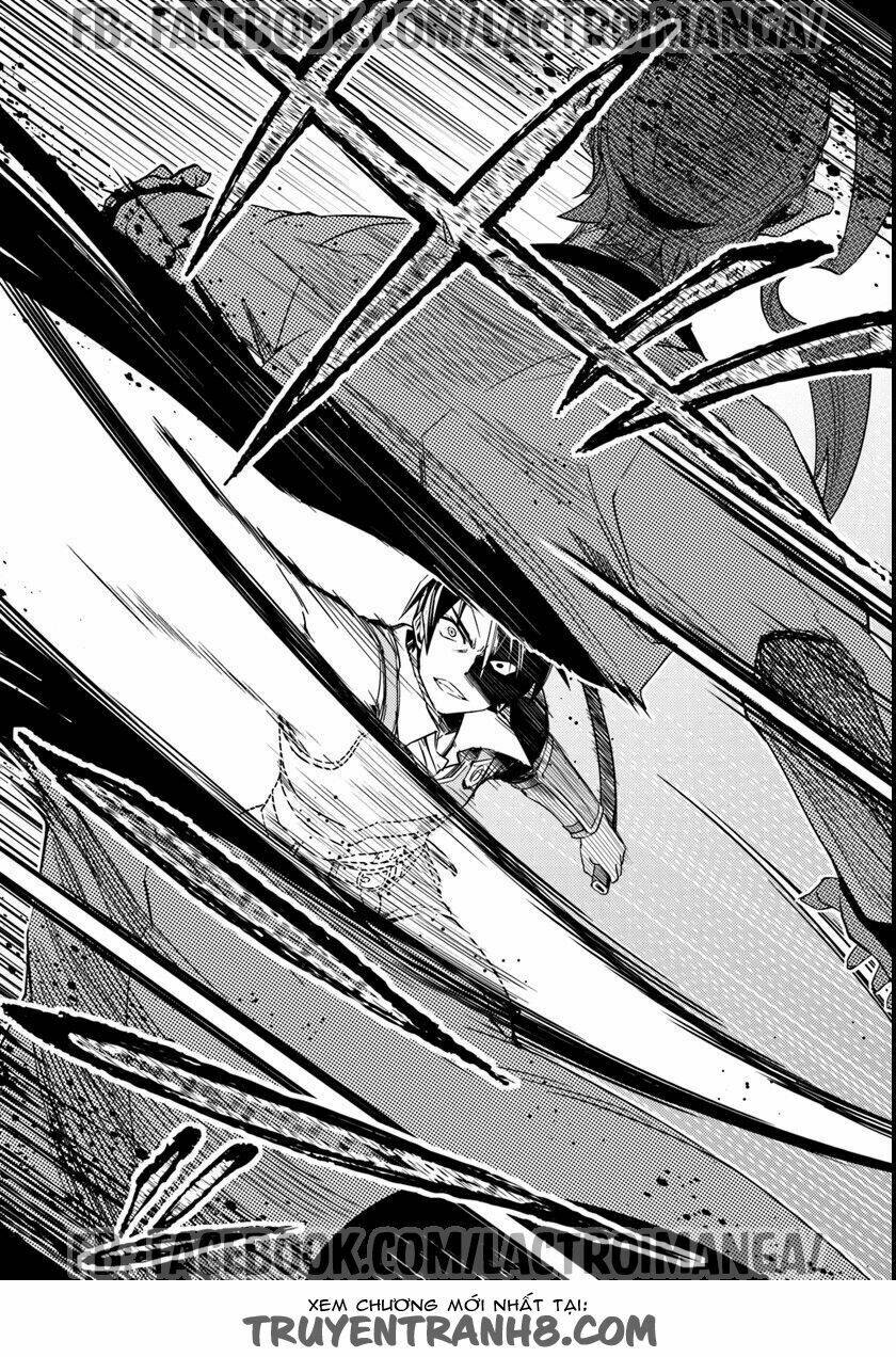 nidome no jinsei wo isekai de chapter 11 14