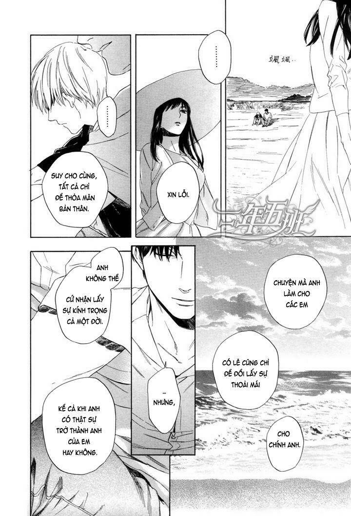 acid town chapter 20 8