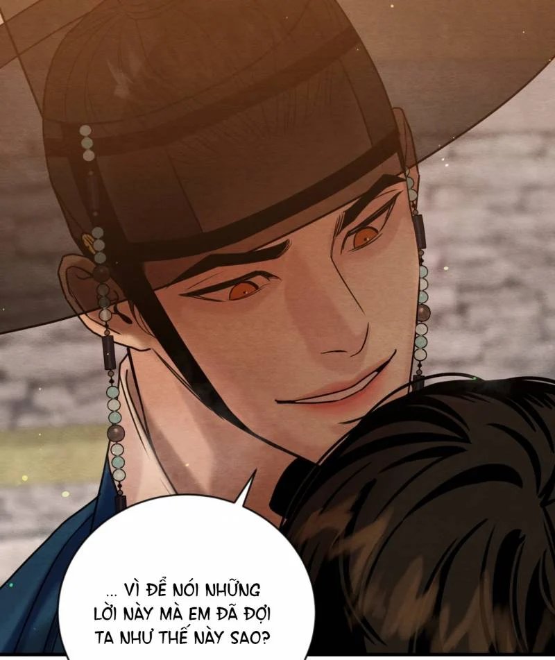 dạ ký chapter 119.2 39