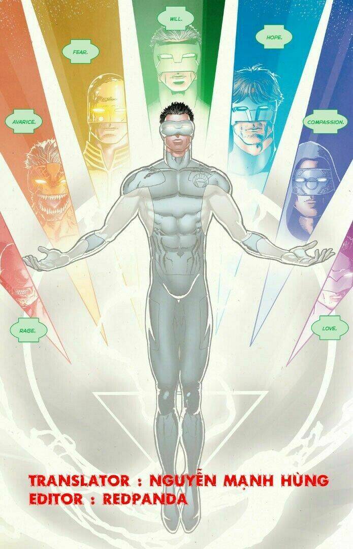 green lantern/new gods: godhead chapter 4 20