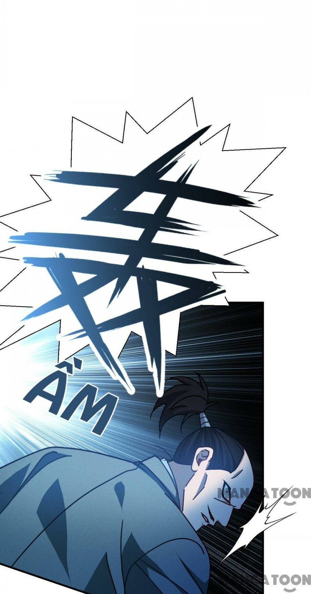 Bị Cắn Thành Vương Giả chapter 62 47