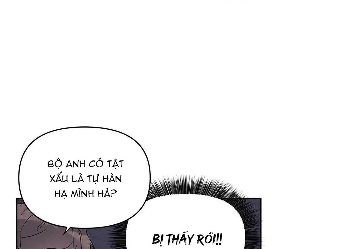 guide cấp b chapter 14 45