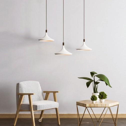 Yeelight Bóng Đèn LED Thông Minh E27 Tiết Kiệm Năng Lượng Và Tùy Chỉnh Thích Hợp Ứng Dụng Mijia Apple Homekit