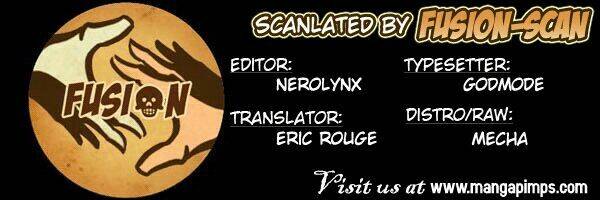 gakuen heaven chapter 27 19