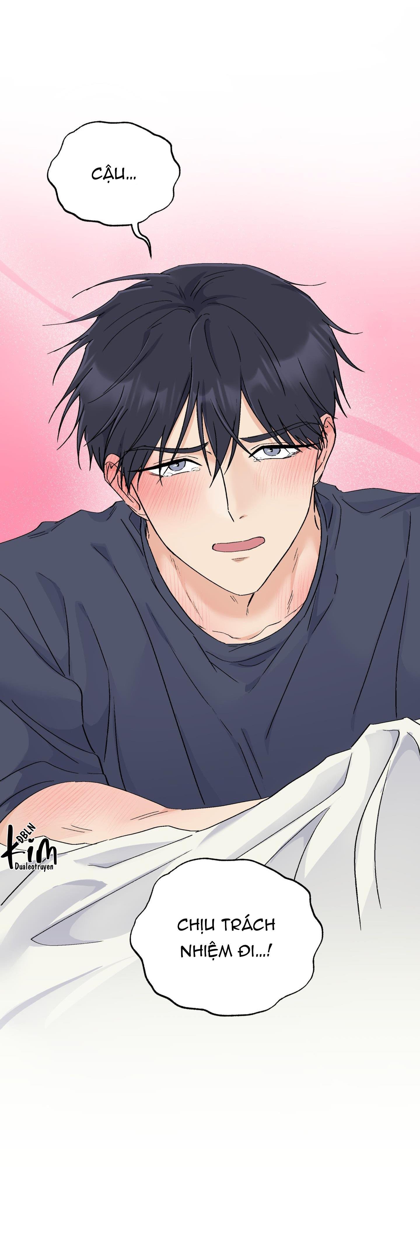 tuyển tập ngực bự, cung khủ của nhà kim Chapter 175.4 xấu hổ 4 56