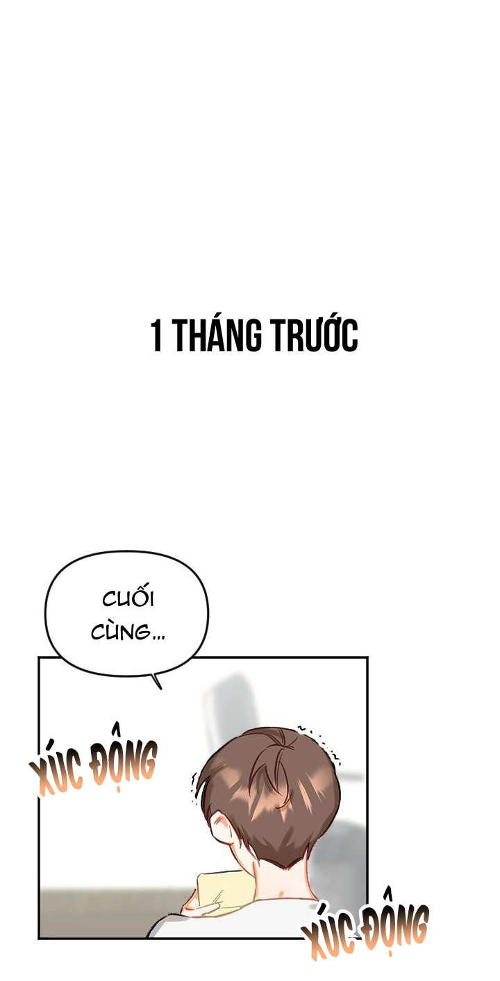 Trừ tà bằng biện pháp 3p chapter 1