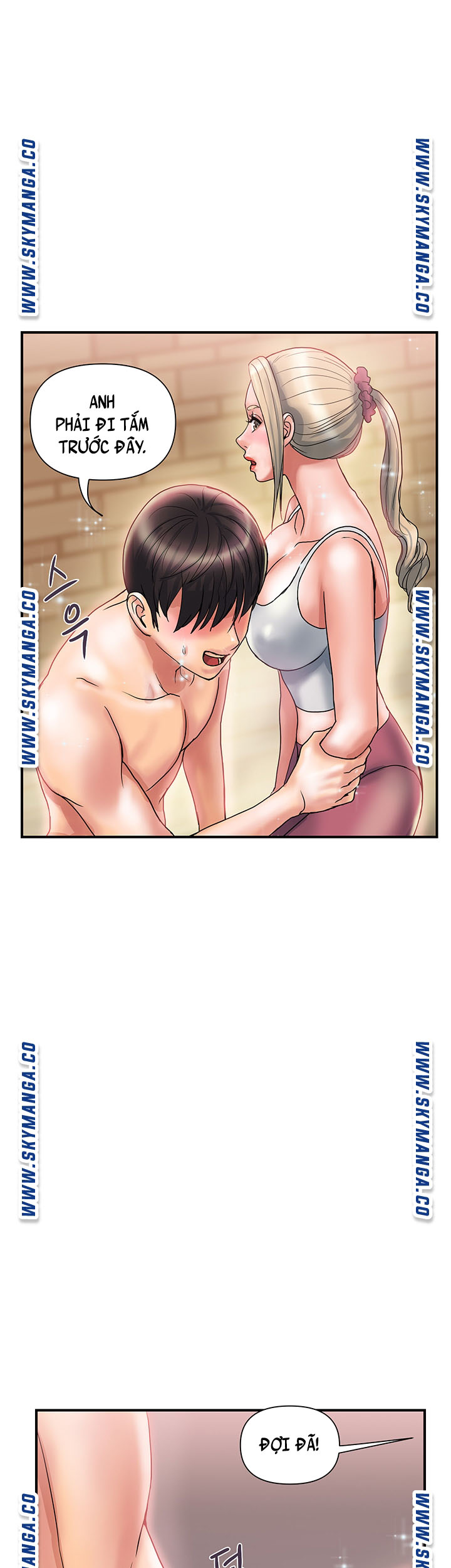 chất dẫn dục chapter 9 21