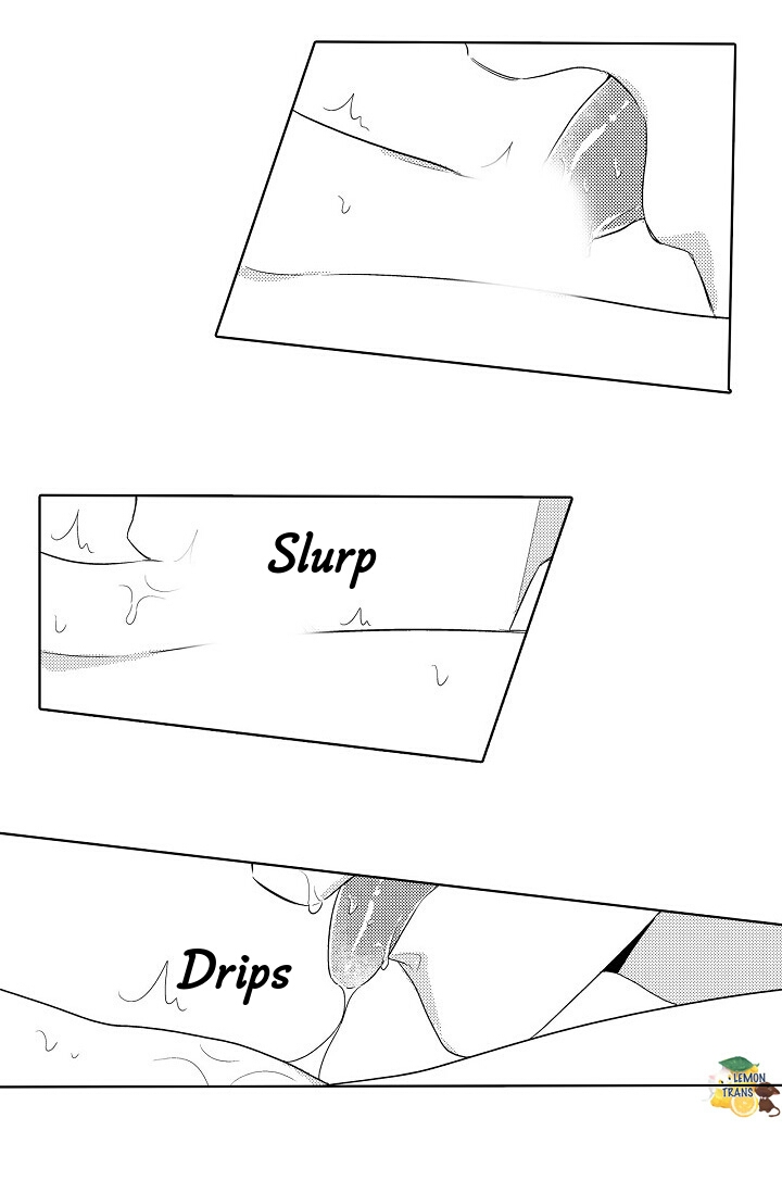 lớp học đặc biệt cùng sensei trên chuyến tàu (full) chapter 5.1 16