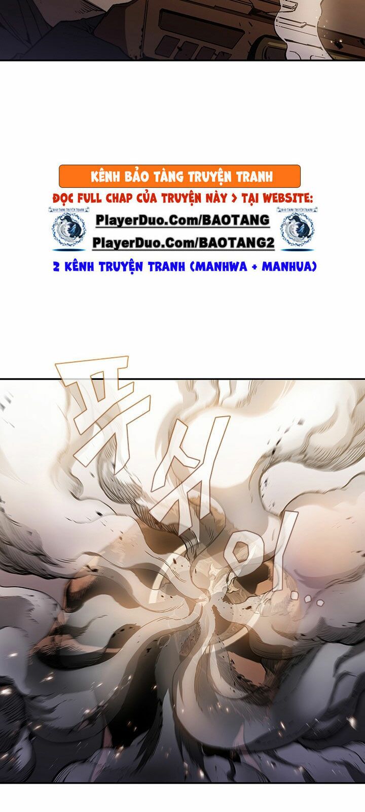 khát vọng trỗi dậy chapter 50 38