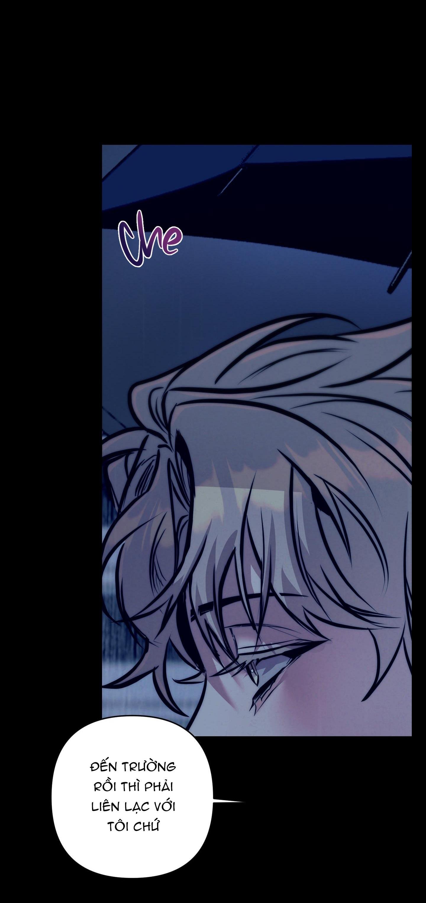 kỳ thị chapter 8 69